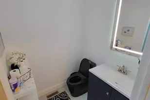 7813 Midis Pl, Philadelphia, PA 19153 - Photo 17