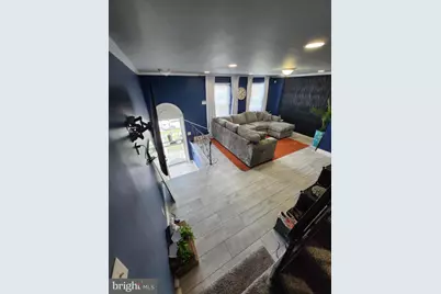 7813 Midis Place, Philadelphia, PA 19153 - Photo 3