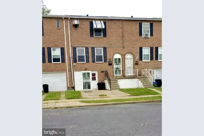 7813 Midis Place, Philadelphia, PA 19153 - Photo 1