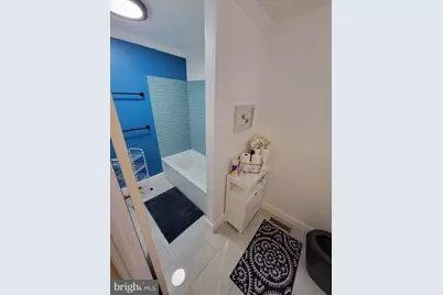 7813 Midis Place, Philadelphia, PA 19153 - Photo 19