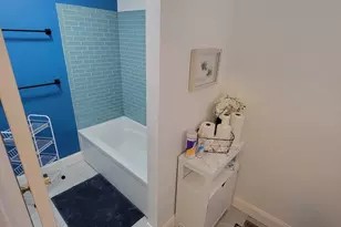 7813 Midis Pl, Philadelphia, PA 19153 - Photo 19