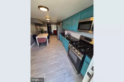 7813 Midis Place, Philadelphia, PA 19153 - Photo 7