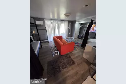 7813 Midis Place, Philadelphia, PA 19153 - Photo 11