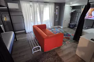 7813 Midis Pl, Philadelphia, PA 19153 - Photo 11