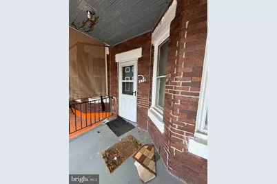 2921 N 26th Street, Philadelphia, PA 19132 - Photo 9