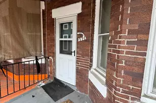 2921 N 26th St, Philadelphia, PA 19132 - Photo 9