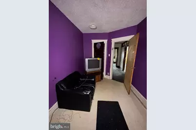2921 N 26th Street, Philadelphia, PA 19132 - Photo 31