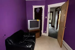 2921 N 26th St, Philadelphia, PA 19132 - Photo 31