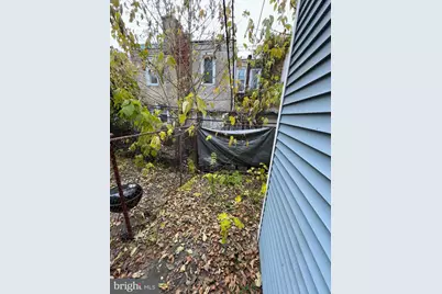 2921 N 26th Street, Philadelphia, PA 19132 - Photo 19