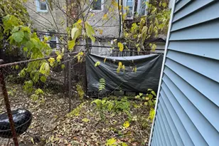 2921 N 26th St, Philadelphia, PA 19132 - Photo 19