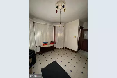 2921 N 26th Street, Philadelphia, PA 19132 - Photo 11