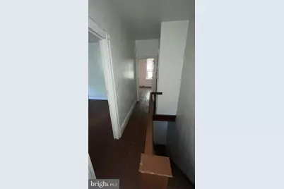 2921 N 26th Street, Philadelphia, PA 19132 - Photo 5