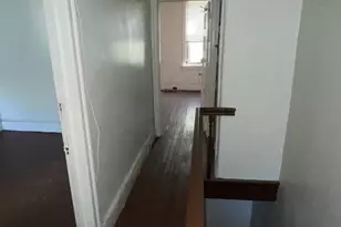 2921 N 26th St, Philadelphia, PA 19132 - Photo 5