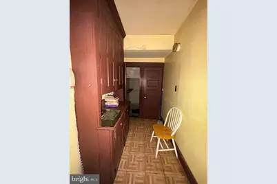 2921 N 26th Street, Philadelphia, PA 19132 - Photo 15