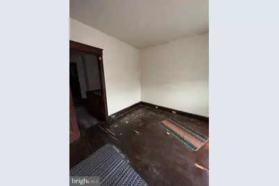 2921 N 26th Street, Philadelphia, PA 19132 - Photo 23