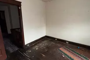 2921 N 26th St, Philadelphia, PA 19132 - Photo 23