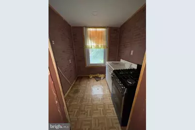 2921 N 26th Street, Philadelphia, PA 19132 - Photo 17