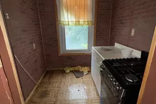 2921 N 26th St, Philadelphia, PA 19132 - Photo 17