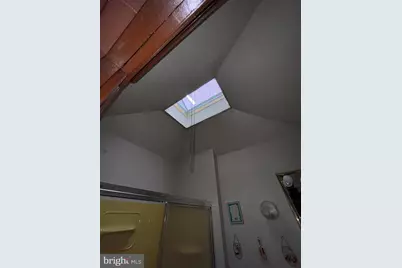 2921 N 26th Street, Philadelphia, PA 19132 - Photo 27