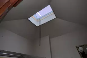 2921 N 26th St, Philadelphia, PA 19132 - Photo 27