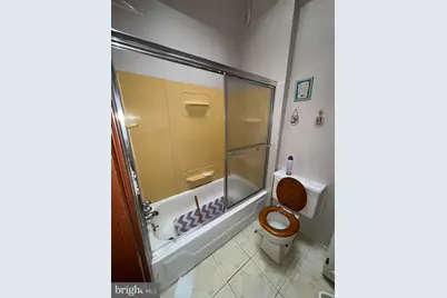 2921 N 26th Street, Philadelphia, PA 19132 - Photo 25