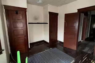 2921 N 26th St, Philadelphia, PA 19132 - Photo 21