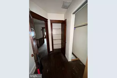 2921 N 26th Street, Philadelphia, PA 19132 - Photo 29