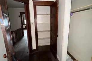 2921 N 26th St, Philadelphia, PA 19132 - Photo 29