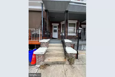 2921 N 26th Street, Philadelphia, PA 19132 - Photo 7