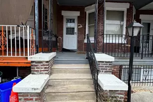 2921 N 26th St, Philadelphia, PA 19132 - Photo 7