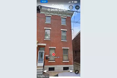 2428 Cedar Street, Philadelphia, PA 19125 - Photo 1