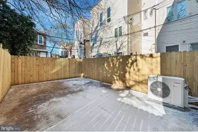 52 N 51st Street #1, Philadelphia, PA 19139 - Photo 7