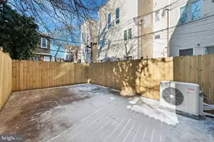 52 N 51st St, Philadelphia, PA 19139 - Photo 7