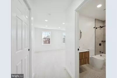 52 N 51st Street #1, Philadelphia, PA 19139 - Photo 3