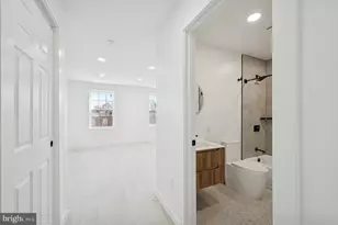 52 N 51st St, Philadelphia, PA 19139 - Photo 3