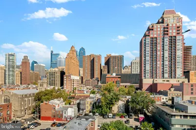 1430 South Street #UNIT 202, Philadelphia, PA 19146 - Photo 13
