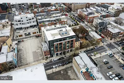 1430 South Street #UNIT 202, Philadelphia, PA 19146 - Photo 17