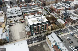 1430 South St, Philadelphia, PA 19146 - Photo 17