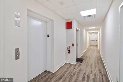 1430 South Street #UNIT 202, Philadelphia, PA 19146 - Photo 11
