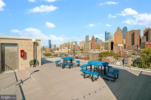 1430 South St, Philadelphia, PA 19146 - Photo 15