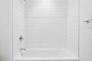 569 N 5th St, Philadelphia, PA 19123 - Photo 13