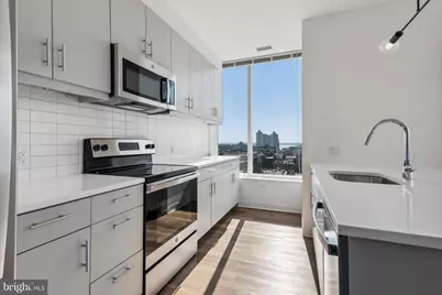 569 N 5th Street #501, Philadelphia, PA 19123 - Photo 5