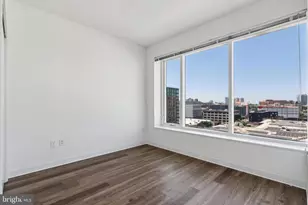 569 N 5th St, Philadelphia, PA 19123 - Photo 11