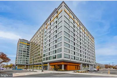 569 N 5th Street #501, Philadelphia, PA 19123 - Photo 39