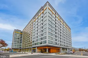 569 N 5th St, Philadelphia, PA 19123 - Photo 39