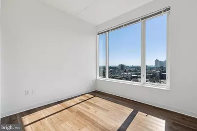 569 N 5th Street #501, Philadelphia, PA 19123 - Photo 7