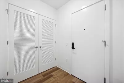 569 N 5th Street #501, Philadelphia, PA 19123 - Photo 17