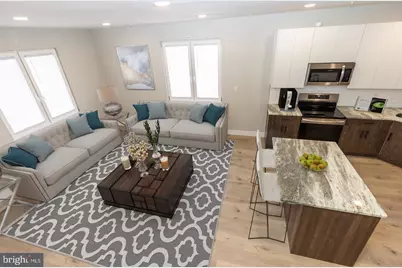 2417 N Hancock Street, Philadelphia, PA 19133 - Photo 3