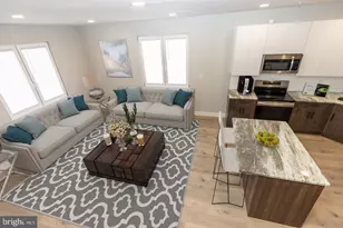 2417 N Hancock St, Philadelphia, PA 19133 - Photo 3