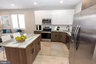 2417 N Hancock St, Philadelphia, PA 19133 - Photo 1